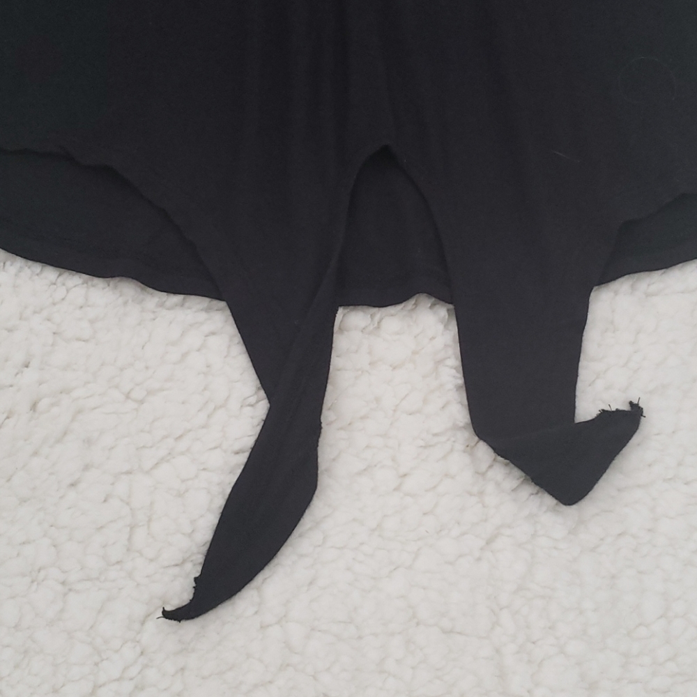 Maurices - Picture 3 of 3